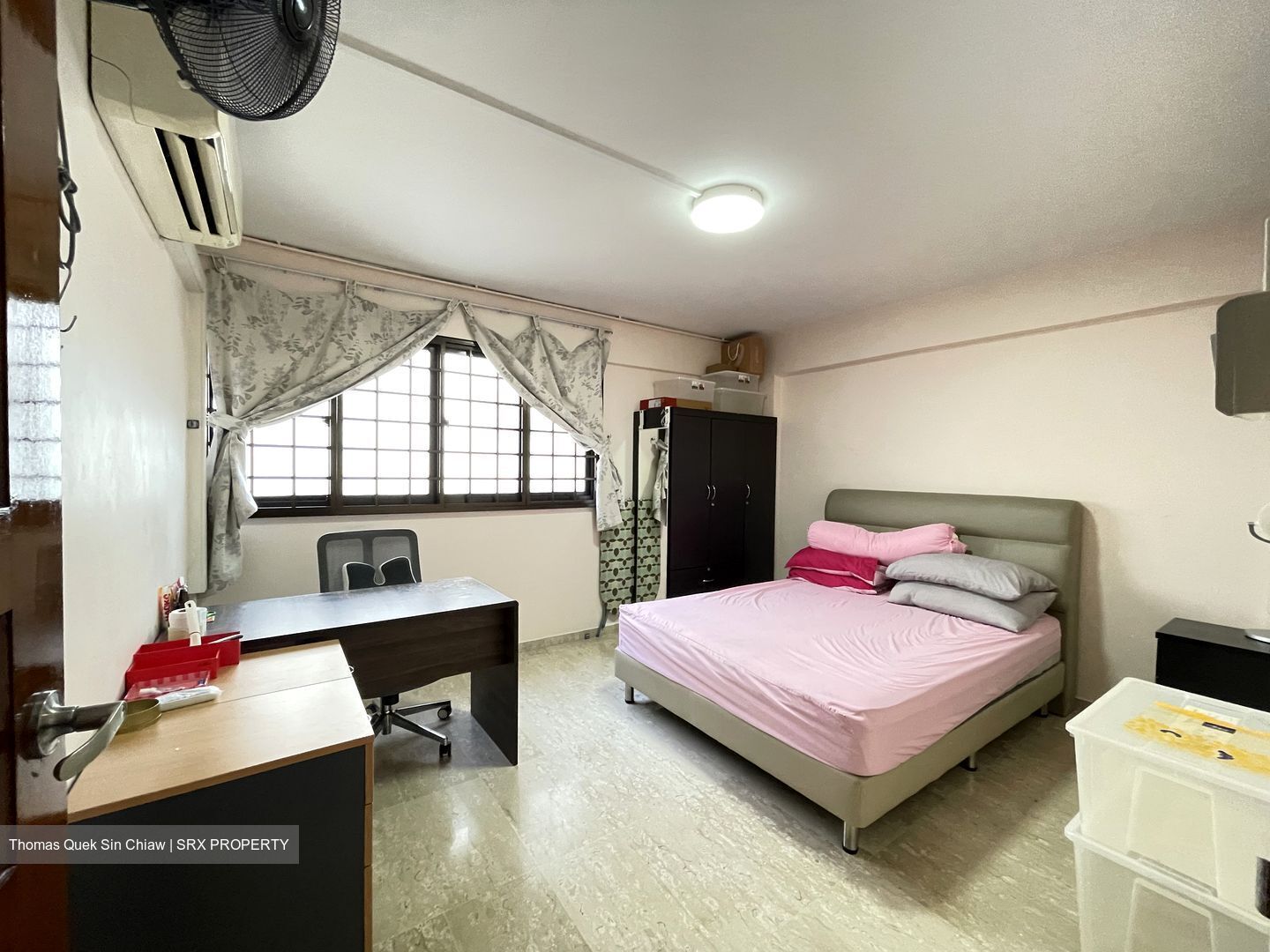 Blk 531 Bukit Batok Street 51 (Bukit Batok), HDB 4 Rooms #602861621